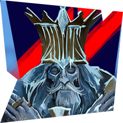 Icon for King of Kings