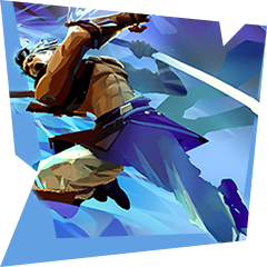 Icon for Air Dancer