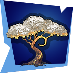 Icon for Tree of Life