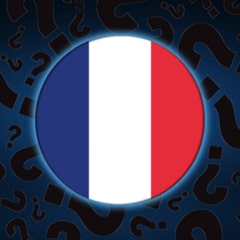 Icon for Quizmaster France