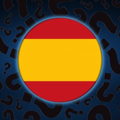 Icon for Quizmaster Spain