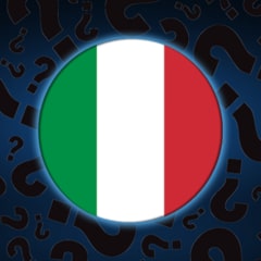 Icon for Quizmaster Italy