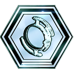 Icon for RED STAR EXPLORER II