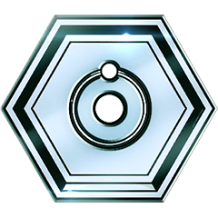 Icon for HYDROGEN TYCOON