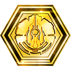 Icon for SLAYER OF THE GUARDIANS III