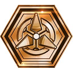 Icon for YELLOW STAR EXPLORER
