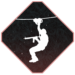 Icon for High Wire Act