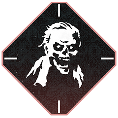 Icon for Slaughterhouse