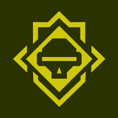 Icon for Creature Comforts
