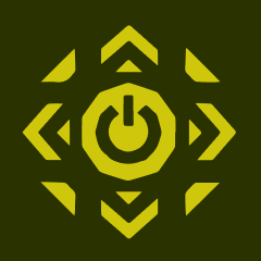 Icon for GenMat Defender
