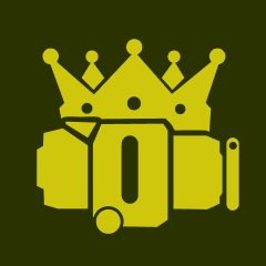 Icon for The Grand Custodian