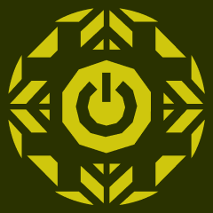 Icon for Lord of the Wastes