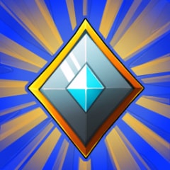 Icon for Number 1 of the ranking