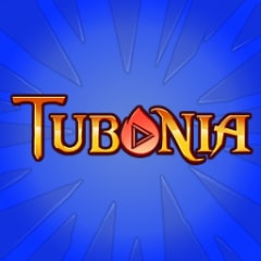 Icon for Tubonia