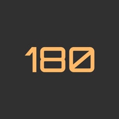 Icon for Accumulate 180 point in total