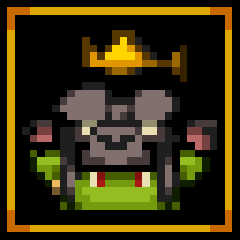 Icon for Goblin Kong country