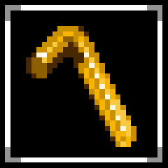 Icon for No assembly required