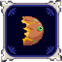 Icon for Fisher Queen