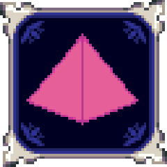 Icon for Pyramid Master