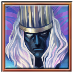 Icon for Grim Consequences