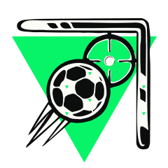 Icon for Dead-ball specialist