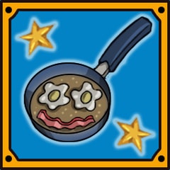 Icon for Best Chef