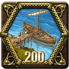 Icon for Maritime Master