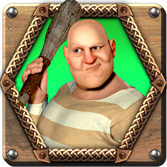 Icon for Underhand Tactics