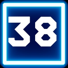 Icon for 38