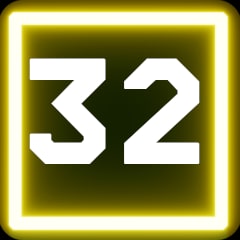 Icon for 32