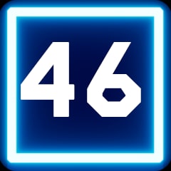 Icon for 46