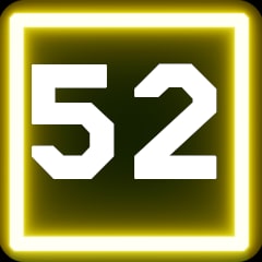 Icon for 52