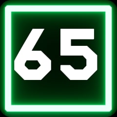 Icon for 65