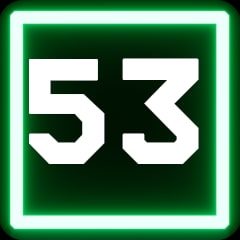 Icon for 53