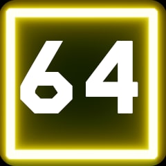 Icon for 64