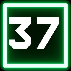 Icon for 37