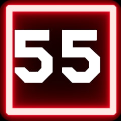 Icon for 55