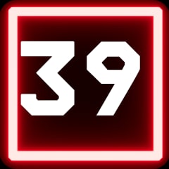 Icon for 39