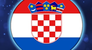 Quiz Thiz Croatia