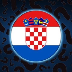 Icon for Quizmaster Croatia