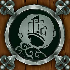 Icon for Sailing the skies