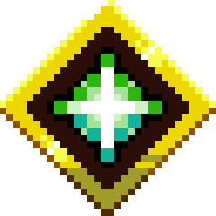 Icon for Breath of Shining Souls