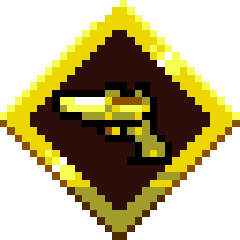 Icon for Ultimate Shooter