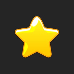 Icon for All stars