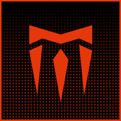 Icon for EXOPRIMAL