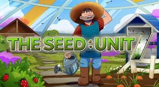 The Seed: Unit 7