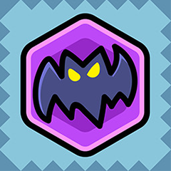 Icon for Godly play