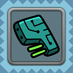 Icon for Normal