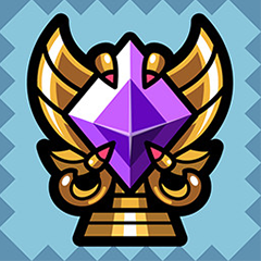 Icon for Diamond