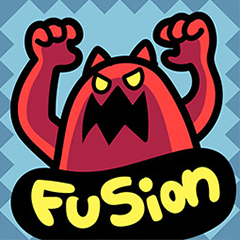 Icon for Final Fusion
